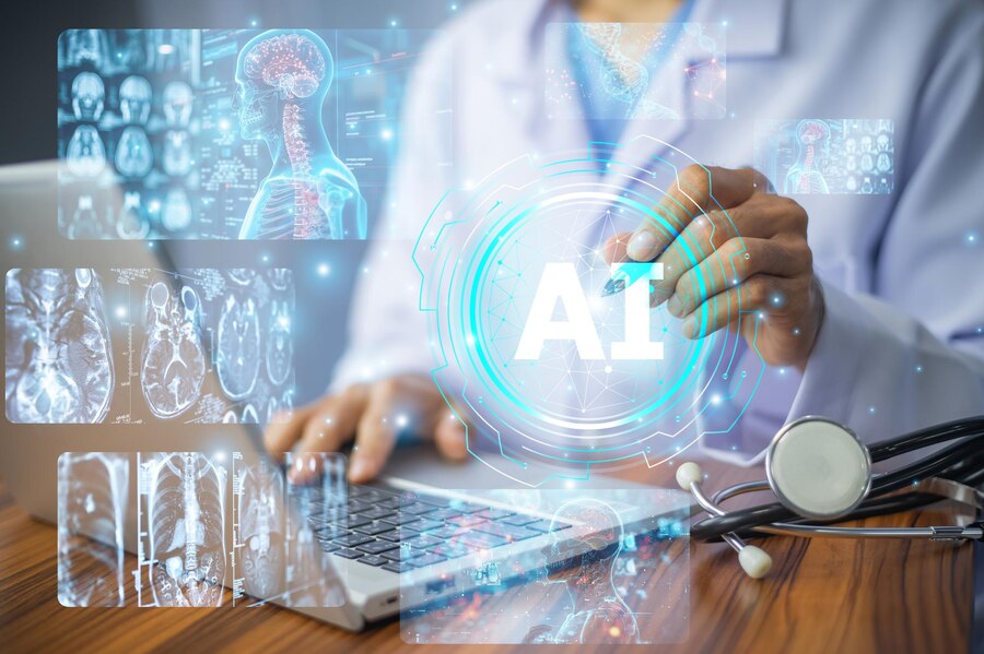 ai-with-complex-medical-needs