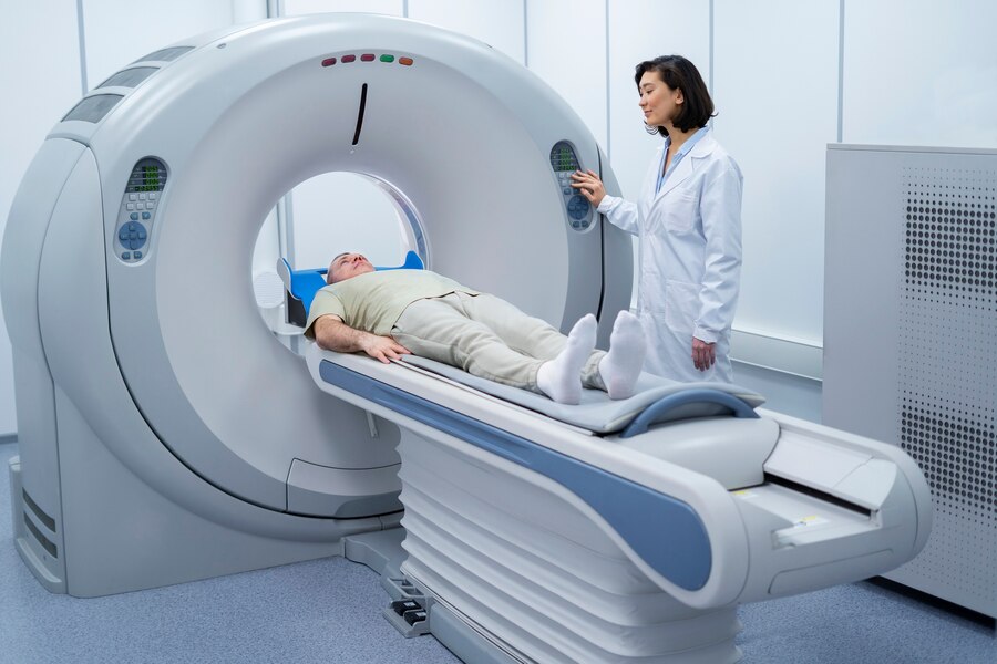 ct-scan