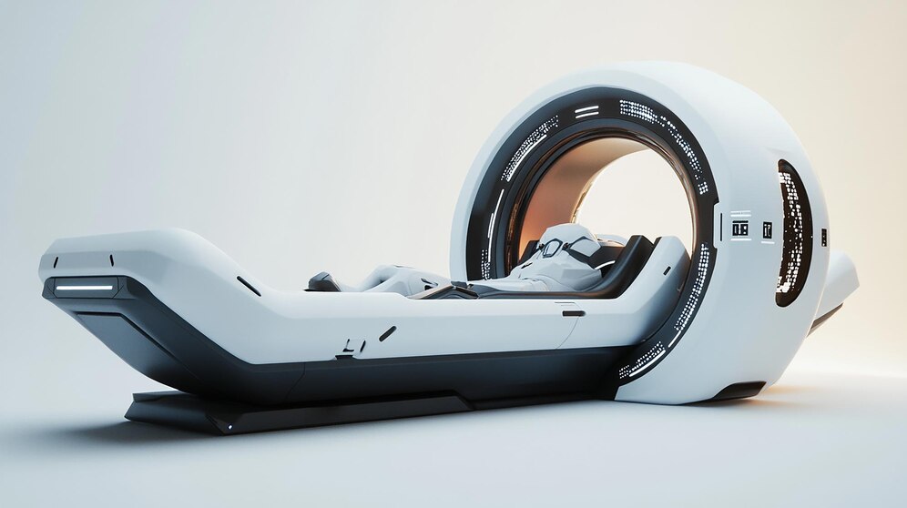 ct-scanner-design