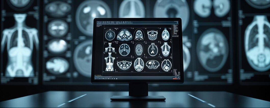 medical-computer-screen-displays